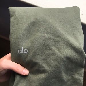 Alo Idol Legging size S